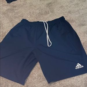 Adidas shorts